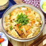 Katsudon